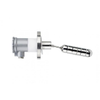 Float, Level Sensors - Industrial - SH-5052RH-ND - DigiKey