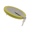 Batteries Non-Rechargeable (Primary) - 11-CR-2330/HFN-ND - DigiKey