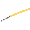 Multiple Conductor Cables -- 1195-09456002014-ND - Image