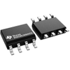 Drivers, Receivers, Transceivers - 296-THVD1330TR-ND - DigiKey
