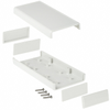 Boxes - HM870-ND - DigiKey
