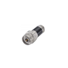 Attenuators -- 05AS122-K20S3 - Image