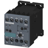 Time Delay Relays -- 3RP2005-1AP30 - Image
