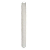 Liquid Filtration - HF60PP040B01 - Quarktwin Technology Ltd.