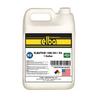 Greases and Lubricants - GH11000FG - Quarktwin Technology Ltd.