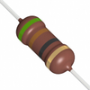 Through Hole Resistors - A138198CT-ND - DigiKey
