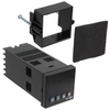 Relay Output Monitors - RLC516-ND - DigiKey