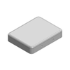 RF Shields - 2333-MS192-10C-ND - DigiKey