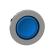 Configurable Switch Bodies - 4008-ZB4FW363-ND - DigiKey
