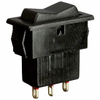 Rocker Switches - 679-1151-ND - DigiKey
