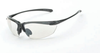 Sniper indoor/outdoor lens, shiny pearl gray frame - 9215 - Crossfire By Radians