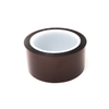 Tape - 4393-KPT2-2-ND - DigiKey