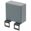 Film Capacitors -- 399-5951-ND - Image