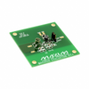DC/DC & AC/DC (Off-Line) SMPS Evaluation Boards - MAX5026EVKIT-ND - DigiKey