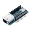 Expansion Boards, Daughter Cards - 1050-1163-ND - DigiKey