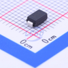 Diodes >> Diodes - General Purpose - S2BA-13-F - LCSC Electronics Technology (HK) Limited