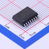 Communication Interface Chip/UART/485/232 >> RS232 ICs - SP232EET-L/TR - LCSC Electronics Technology (HK) Limited