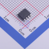 Power Supply Chip >> Power Distribution Switches - AP2101SG-13 - LCSC Electronics Technology (HK) Limited