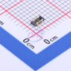 Connectors >> Mezzanine Connectors (Board to Board) -- 5050060812 - Image