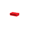 Headers, Male Pins - 1-1376384-2-ND - DigiKey
