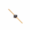 Discrete Semiconductor Products - Diodes - RF Diodes - MSS60-144-E25 - Shenzhen Shengyu Electronics Technology Limited