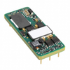 DC DC Converters - 811-2615-ND - DigiKey