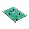 DC/DC & AC/DC (Off-Line) SMPS Evaluation Boards - 161-DC2585A-ND - DigiKey