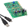Evaluation and Demonstration Boards and Kits - 296-37110-ND - DigiKey