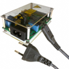 Development Boards, Kits, Programmers - Evaluation Boards - Evaluation and Demonstration Boards and Kits - EVALST7538DUAL - Shenzhen Shengyu Electronics Technology Limited
