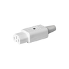 Power Entry Modules (PEM) - 486-3-122-697-ND - DigiKey