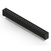 Edgeboard Connectors - 151-857-048-455-201-ND - DigiKey