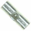 Wire Splice Connectors - A136818-ND - DigiKey