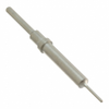 Multi Purpose - 1734-1123-ND - DigiKey