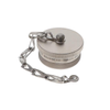 Circular Connector Accessories - 623-M83723/59-124RC-ND - DigiKey