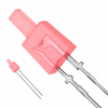 LED Indication - Discrete - P385-ND - DigiKey