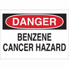 Signs, Nameplates, Posters - 2267-22726-ND - DigiKey