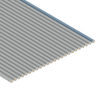 Flat Ribbon Cables - 3M155976-100-ND - DigiKey