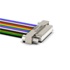 D-Sub Cables - 2262-A28036-031-ND - DigiKey