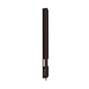 Photoelectric, Industrial - 2170-PVA375P6-ND - DigiKey