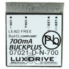LED Drivers -- 788-1018-ND - Image