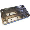 FET, MOSFET Arrays - 1697-CAB760M12HM3-ND - DigiKey