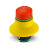 Configurable Switch Bodies - 277-1221753-ND - DigiKey