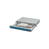 Splice Enclosures, Protection - 277-1145400-ND - DigiKey