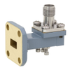 RF Accessories - 5328-FMWCA1000-ND - DigiKey