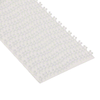Reclosable Fasteners - SJ346010-1-ND - DigiKey
