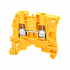 Din Rail, Channel - 2109-1SNK506060R0000-ND - DigiKey
