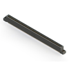 Edgeboard Connectors - 151-895-130-556-203-ND - DigiKey
