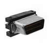 D-Sub Connector Assemblies - A23687-ND - DigiKey