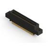Edgeboard Connectors - 151-895-036-500-508-ND - DigiKey