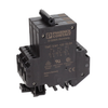 Circuit Breakers - 0915442-ND - DigiKey